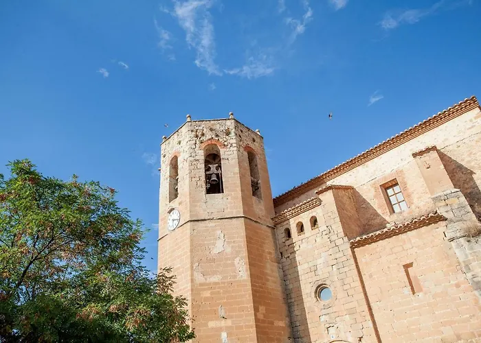 Rustikalpuente Escuelas De Ninas